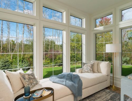 Showcase of Homes 2024 People’s Choice